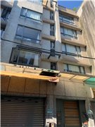 鄰近龍安龍門住宅社區推薦-師大金磚，位於台北市大安區